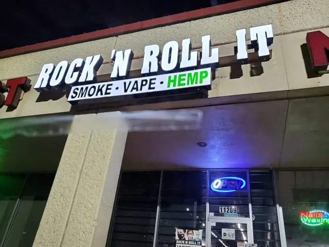 SUPREME SMOKE OPEN 24 HOURS & VAPE & KRATOM &7OH & THC & HOOKAH & CIGARS &  GLASS PIPES & CBD in Houston, United States - reviews,open hours,photo  spots, things to do |