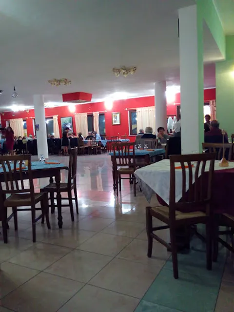 Mirage F.lli Pitzalis srl