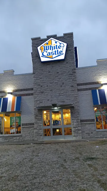 White Castle