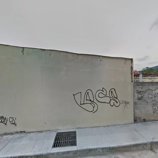 Domino's Satélite Tuxtla