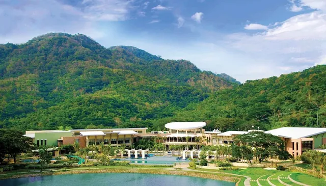 Condo Units Pico De Loro Hamilo Coast