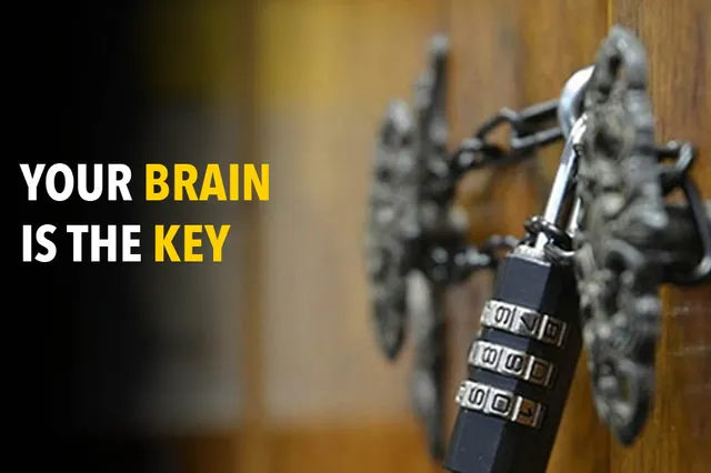 Skellington Manor Escape Experience