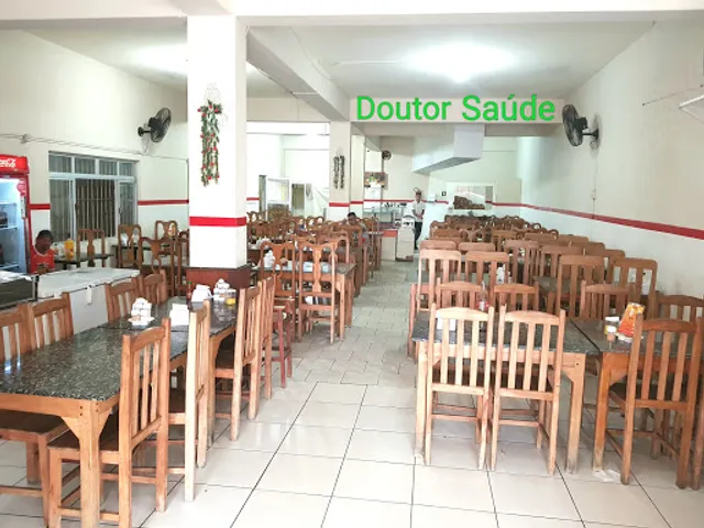 Rei da Picanha na Pedra