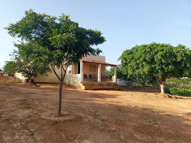 Lanchonete Mary lanches Serrinha do Geraldo