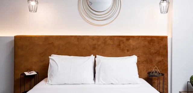 Enattica Monastiraki Living