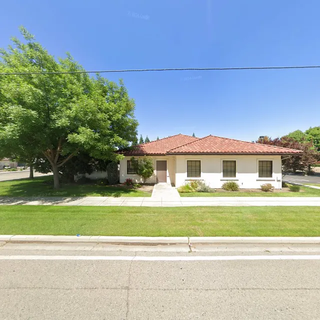 Mineral King Produce