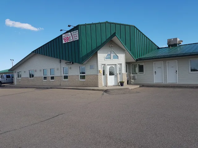 Perfect Inns & Suites