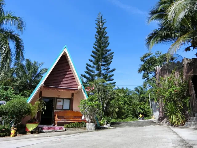 เซเว่นอิน