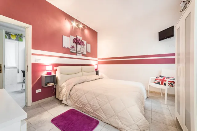 Appartamenti 727 - The 727 Sottomarina