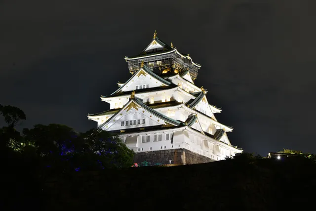 Rakuten Stay Hostel Osaka-Namba-minami