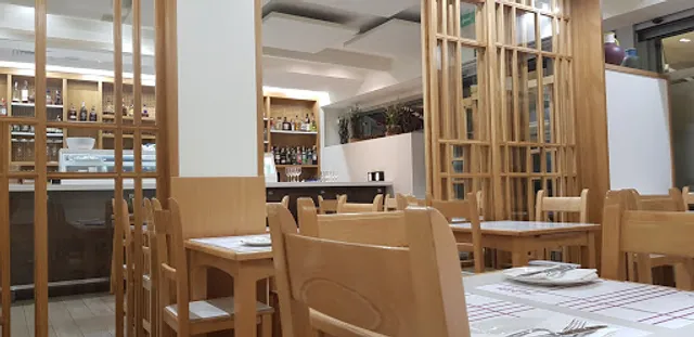 La Tapita Los Jose's