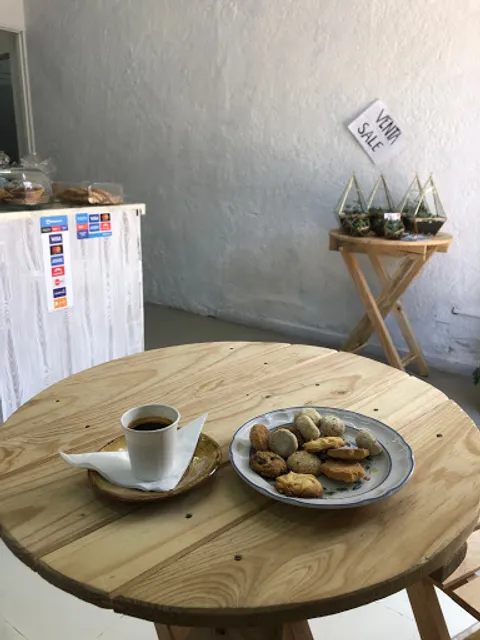 Jäpi Café