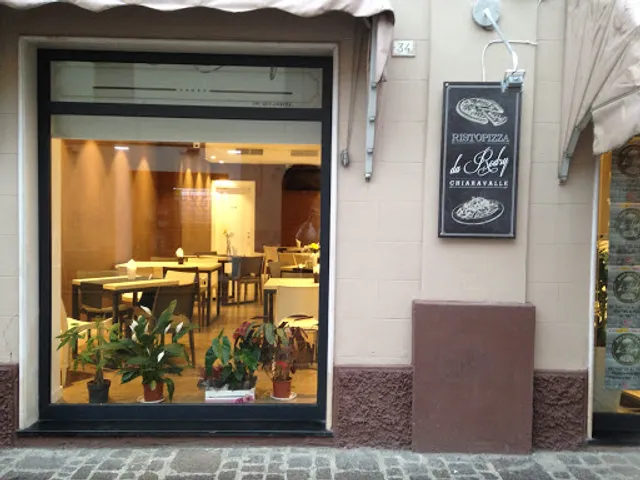 RODRY DI CATANI VALERIA