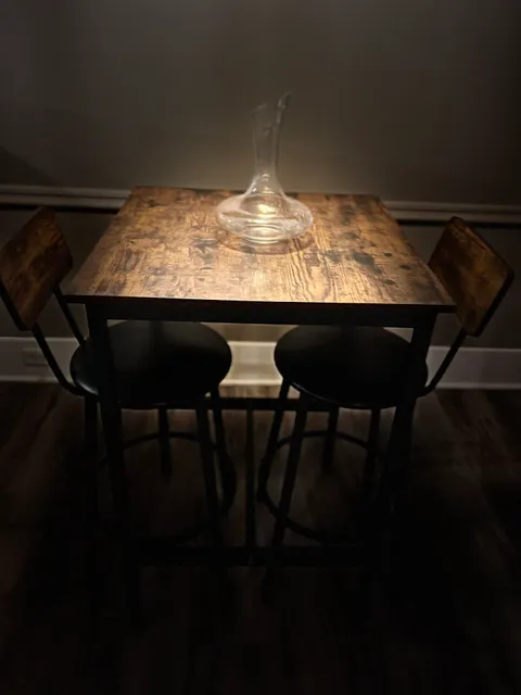 Adrian’s Prime and Wine