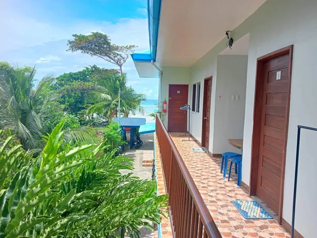 Swakihan Guest House