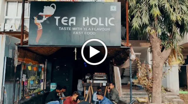 SADASHIV FAMILY RESTAURANT