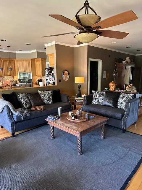 Farmers Home Furniture | Savannah, TN