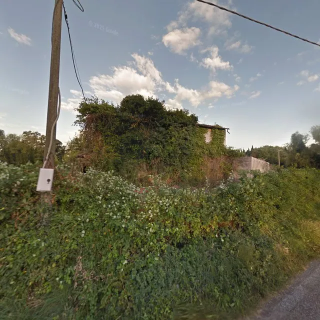 Bella Sisan Restaurant