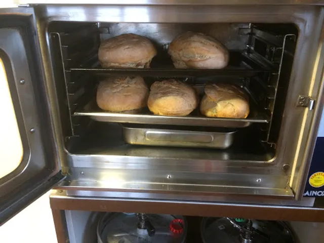 Alpengasthaus Glocknerblick