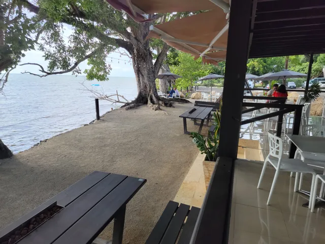 Valmar Cocina Creativa | Coctelería