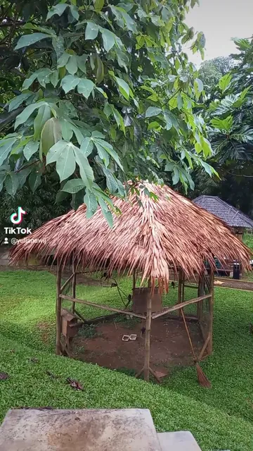 PELINDO Residence & Convention