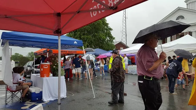 Hunter Wyant - State Farm Insurance Agent