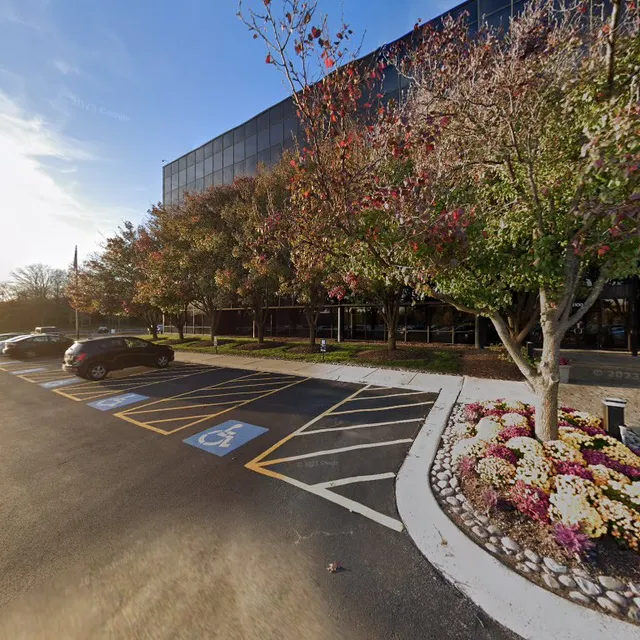 Duly Health and Care