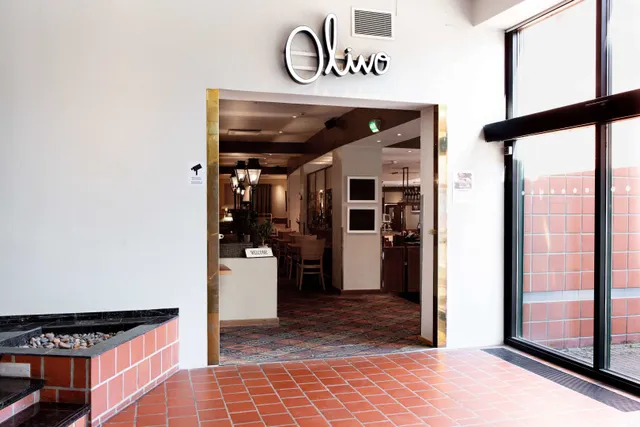 Scandic Helsinki Aviapolis