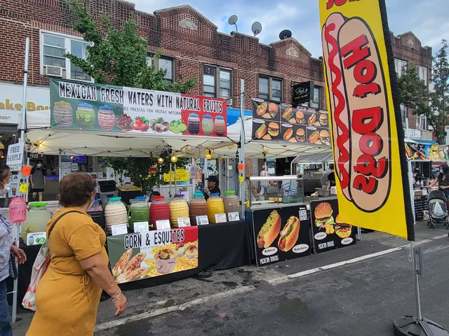 Clearview Festival Productions