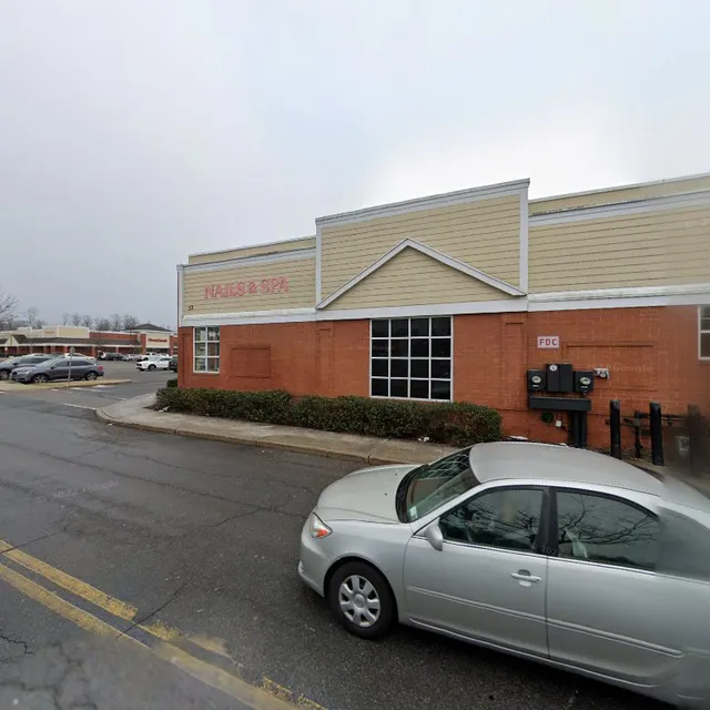 Mattress Warehouse of Baldwin Place