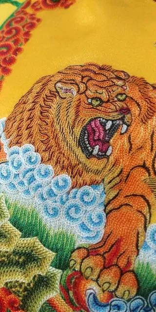 Caffe Bene Coffee Shop Global Park