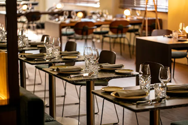 MAMÌ Storie di Cucina Italiana