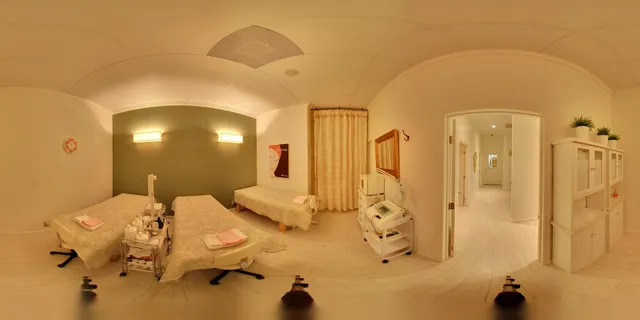 Misarang Beauty & M Clinic