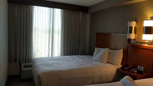 Hyatt Place Columbia/Harbison