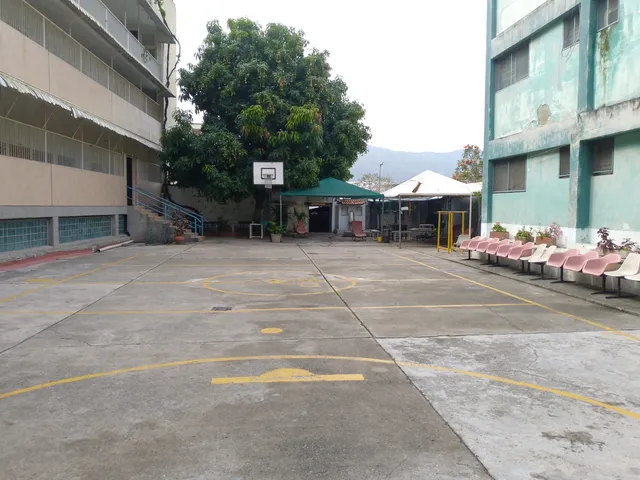 Posada del Peregrino