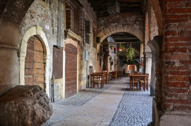 Musicisti House- Le Stanze dei Musicisti