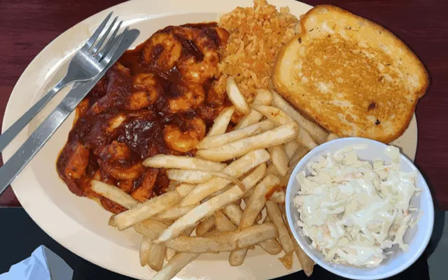 Las Tapatias Family Kitchen Inc