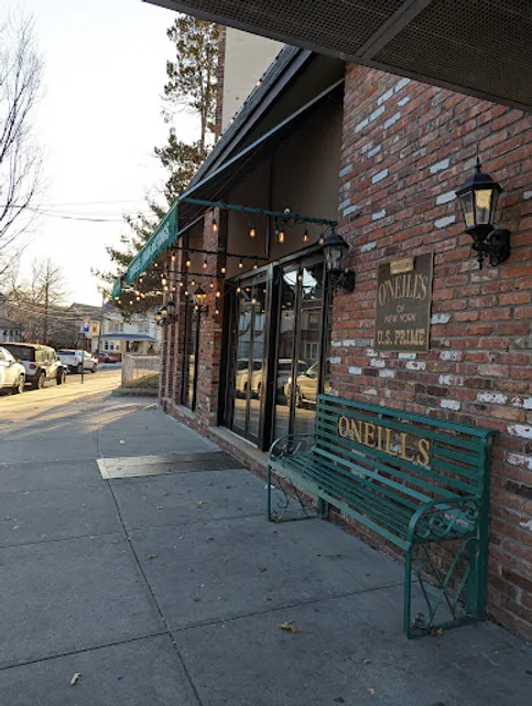 O'Neill's Maspeth