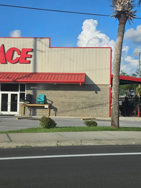 Cathey's Hardware And Tackle