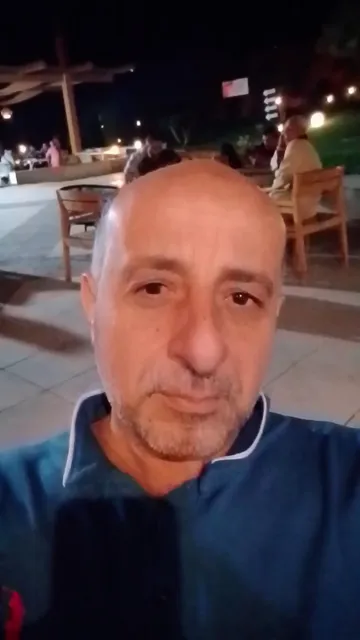 Tiger Lilly Chinese restaurant