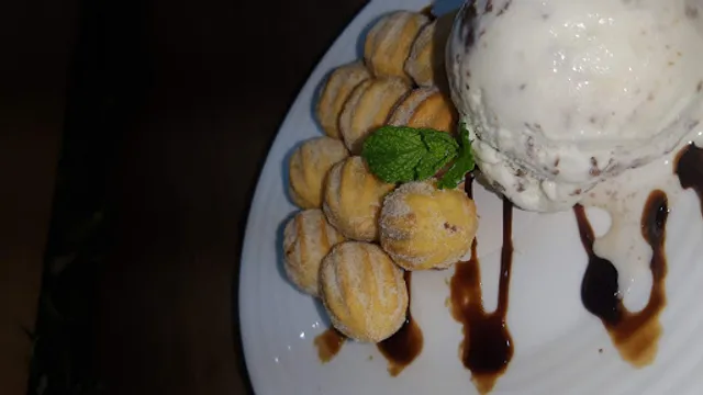 Cia Lanches Araucária