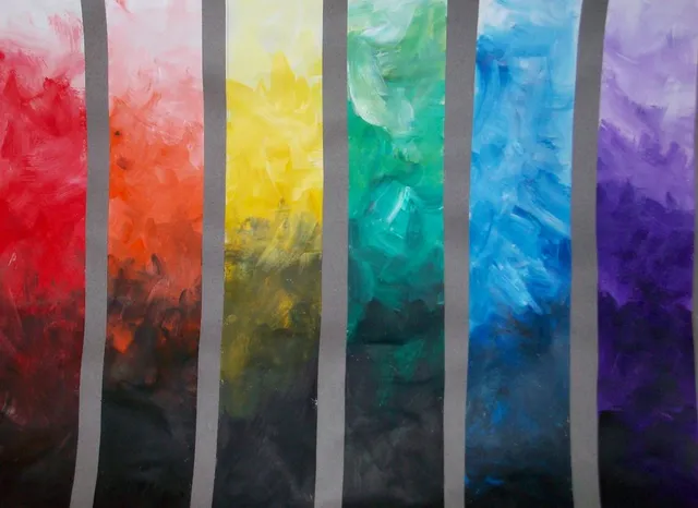 Metropolitan Community Church of San Francisco