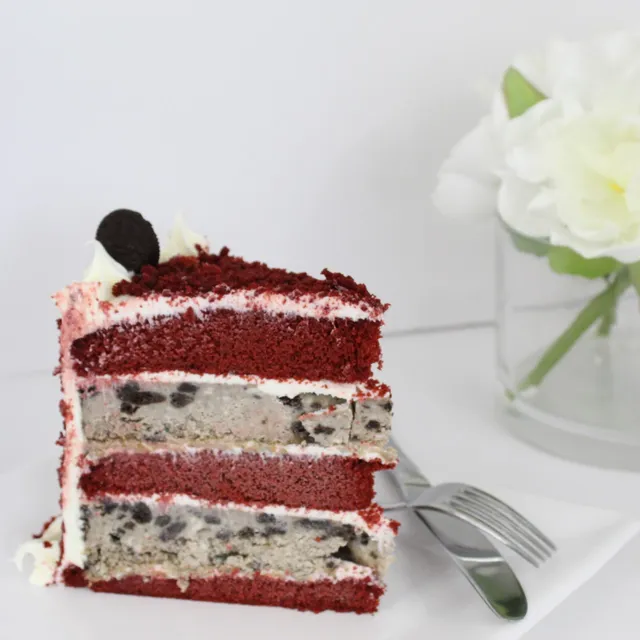 Sweet Tooth Cheesecakes LLC