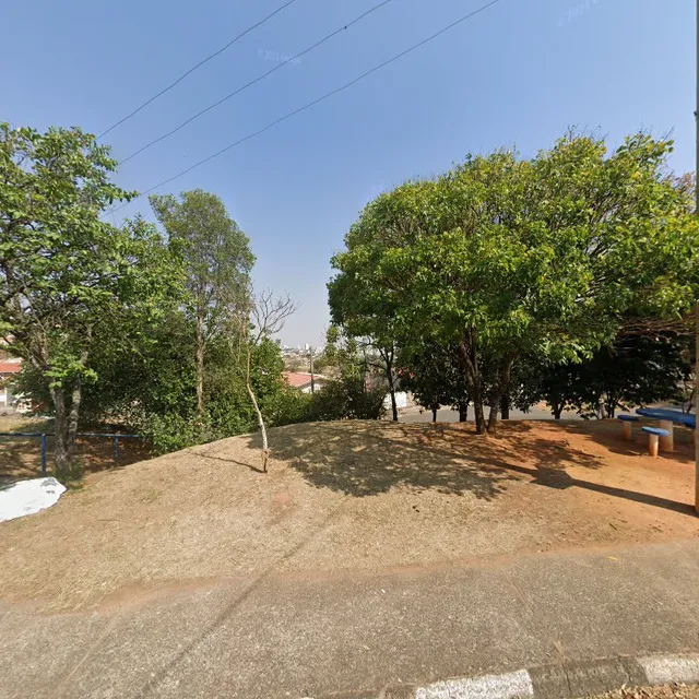 Restaurante Xandão Junior