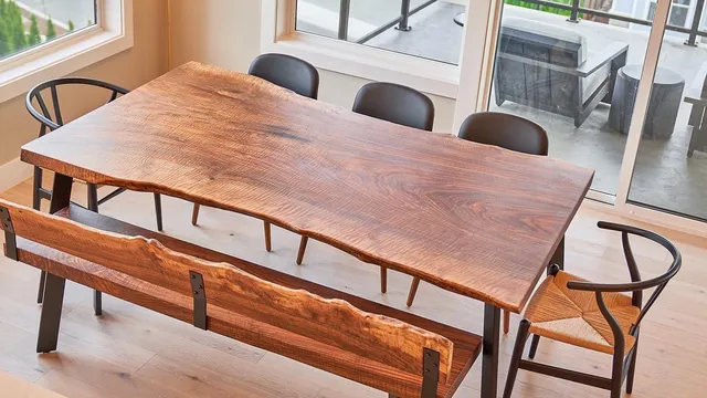 Northwest Wood Creations LLC