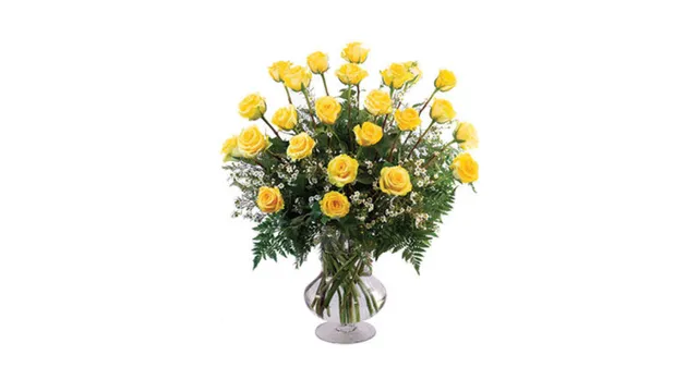 Little Flower Shop, LLC