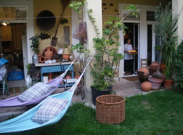 Alves Torgo 14 Lisbon Guest House