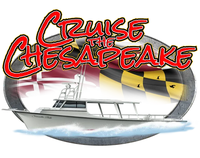 Cruise The Chesapeake