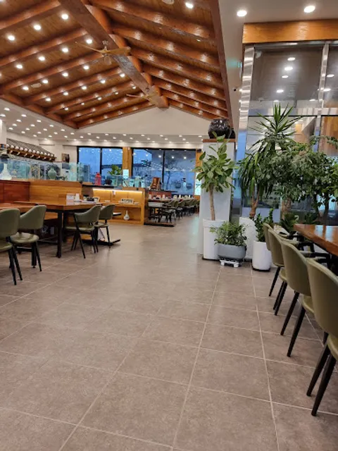 정담명가남원추어탕