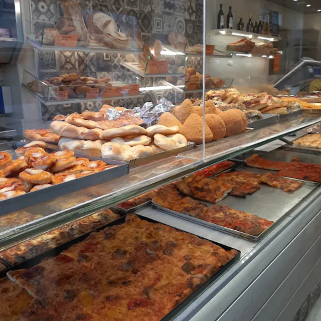 Panificio I Sapori Del Grano